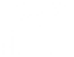 Hawkins & Brimble EU